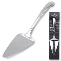 **SIGBR2528V Лопатка для торта 30см Signature ROBERT WELCH
