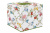 EL-R0918/GADR Кружка 0.35л "САД МЕЧТЫ" Easy Life EL-R0918/GADR Кружка 0.35л "САД МЕЧТЫ" Easy Life