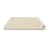 NARD2440NE Санди бежевый, Набор из 2-х разделочных двухсторонних досок на подставке, толщина 12 мм,искусственный камень NARD2440NE Санди бежевый, Набор из 2-х разделочных двухсторонних досок на подставке, толщина 12 мм,искусственный камень