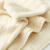 Полотенце Verossa 50*90см Stripe Экрю 734485 Полотенце Verossa 50*90см Stripe Экрю 734485