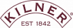 Kilner