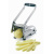 13750 Машинка для резки картофеля 36 ячеек 12*12 мм  GEFU