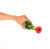 2949 Пробка для бутылки силиконовая "Poppy" CHARLES VIANCIN Франция 2949 Пробка для бутылки силиконовая "Poppy" CHARLES VIANCIN Франция