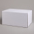 938-089 Хлебница AGNESS 30*19,5*15,5см