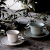 Тарелка 27см COSTA NOVA, серия White TP273-WHT(TP273-00201Z) Тарелка 27см COSTA NOVA, серия White TP273-WHT(TP273-00201Z)