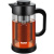 **VX-3330 Чайник заварочный 900мл, VITAX, серия TeaJug **VX-3330 Чайник заварочный 900мл, VITAX, серия TeaJug