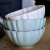 Тарелка 27см COSTA NOVA, серия White TP273-WHT(TP273-00201Z) Тарелка 27см COSTA NOVA, серия White TP273-WHT(TP273-00201Z)
