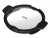 VX-3802 VITAX Кастрюля Compact Chef 4л 20см