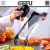 55700 Терка-овощерезка GEFU, серия Виолино 55700 Терка-овощерезка GEFU, серия Виолино