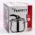 800-104 Скороварка 5 л, индукция, нержавеющая сталь, Home Perfect 800-104 Скороварка 5 л, индукция, нержавеющая сталь, Home Perfect