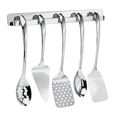 **SIGBR2528V Лопатка для торта 30см Signature ROBERT WELCH