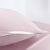 Наволочка с ушками 50*70см SilvaSilk 3086 ROSE Наволочка с ушками 50*70см SilvaSilk 3086 ROSE