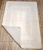 Коврик для ванной и интерьера 80*120см, KARVEN, OSMANLI, ЖИВАНШИ, цвет в ассортименте Коврик для ванной и интерьера 80*120см, KARVEN, OSMANLI, ЖИВАНШИ, цвет в ассортименте