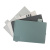 SS0000401 Набор из 4-х разделочных досок с держателем Cut&Store, графит SS0000401 Набор из 4-х разделочных досок с держателем Cut&Store, графит