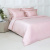 Наволочка с ушками 50*70см SilvaSilk 3086 ROSE Наволочка с ушками 50*70см SilvaSilk 3086 ROSE