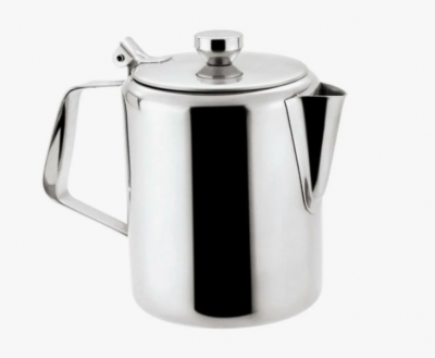 92001044  Чайник-кофейник 600мл, P.L. Proff Cuisine, серия Sunnex, нержавеющая сталь