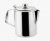 92001044  Чайник-кофейник 600мл, P.L. Proff Cuisine, серия Sunnex, нержавеющая сталь