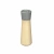 3950410 Мельница для перца 21см, BergHOFF, Leo Balance MM 3950410 Мельница для перца 21см, BergHOFF, Leo Balance MM