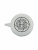 87-201 Чайник 2,5 л "Гортензия"