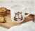 RWC MMRS4020-XD Кружка Royal Worcester "Забавная фауна Лисята" 400мл RWC MMRS4020-XD Кружка Royal Worcester "Забавная фауна Лисята" 400мл