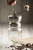 K_0025.785V Банка-кофемолка 500 мл K_0025.785V Банка-кофемолка 500 мл