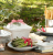 Тарелка глубокая 23см COSTA NOVA, серия White TP231-WHT(TP231-00201Z) Тарелка глубокая 23см COSTA NOVA, серия White TP231-WHT(TP231-00201Z)