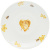 133-340 Чайная пара LEFARD "HONEY BEE" 450мл