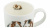 RWC MMMV5629-XT-1 Кружка Royal Worcester "Забавная фауна, Морские свинки" 310мл RWC MMMV5629-XT-1 Кружка Royal Worcester "Забавная фауна, Морские свинки" 310мл