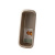 3950553 Форма для выпечки кексов 30*11,5*7,5см серии Leo Balance 3950553 Форма для выпечки кексов 30*11,5*7,5см серии Leo Balance