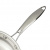 81280088 Сковорода 28*4,5см, нержавеющая сталь, P.L. Proff Cuisine, серия New Kitchen Standard, индукция