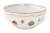 EL-R1192/CEVE Салатник 23*10 см 2,5 л, Easy Life, Christmas Eve, декор "Новогодние шары"