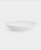 HS2-JX265-A002-01 Тарелка суповая 19,5 см Floral HS2-JX265-A002-01 Тарелка суповая 19,5 см Floral