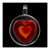 37000755 Термокружка Lovely, 250мл 37000755 Термокружка Lovely, 250мл