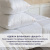 Одеяло летнее 200*220см, Royal wool Одеяло летнее 200*220см, Royal wool