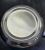81241043 Турка для кофе 400 мл, нержавеющая сталь, P.L. Proff Cuisine 81241043 Турка для кофе 400 мл, нержавеющая сталь, P.L. Proff Cuisine