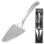 **SIGBR2528V Лопатка для торта 30см Signature ROBERT WELCH