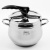 800-104 Скороварка 5 л, индукция, нержавеющая сталь, Home Perfect 800-104 Скороварка 5 л, индукция, нержавеющая сталь, Home Perfect