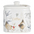 P_0059.631 Банка для хранения кофе 650 мл "Country Hens" Price&Kensington
