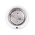 963-150 Кофемолка электрическая HOTTEK 963-150 Кофемолка электрическая HOTTEK