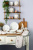 P_0059.633 Банка для хранения сахара 650 мл "Country Hens" Price&Kensington P_0059.633 Банка для хранения сахара 650 мл "Country Hens" Price&Kensington