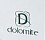Dolomite