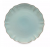 Тарелка 29,8см COSTA NOVA, серия Turquoise TP301-TRQ(TP301-00201D) Тарелка 29,8см COSTA NOVA, серия Turquoise TP301-TRQ(TP301-00201D)