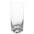 KRO-F68C810035001010-6 Стаканы высокие 350мл Krosno Миксология 6 штук KRO-F68C810035001010-6 Стаканы высокие 350мл Krosno Миксология 6 штук