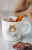 Кружка Royal Worcester Забавная фауна Полевые мышки 310 мл, фарфор костяной RWC MMOH5629-XT-1