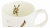 RWC MMKE5629-XT-1 Кружка Royal Worcester "Забавная фауна, Хороший день для Зайчика" 310мл RWC MMKE5629-XT-1 Кружка Royal Worcester "Забавная фауна, Хороший день для Зайчика" 310мл