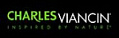 CHARLES VIANCIN