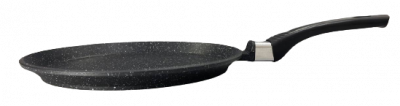 ОВТ-20 Сковорода блинная 20см PanMaster 