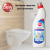 Чистящее средство для туалета 0,75 л Only DEW DEZ-gel Professional утенок (аналог Доместос) Чистящее средство для туалета 0,75 л Only DEW DEZ-gel Professional утенок (аналог Доместос)