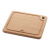 SW84 Stellar Kitchen Доска разделочная 30*25см, бук SW84 Stellar Kitchen Доска разделочная 30*25см, бук