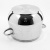 800-104 Скороварка 5 л, индукция, нержавеющая сталь, Home Perfect 800-104 Скороварка 5 л, индукция, нержавеющая сталь, Home Perfect